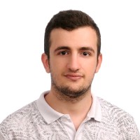 Ömer Faruk SARIGÜL