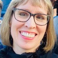 Tanya Beckett