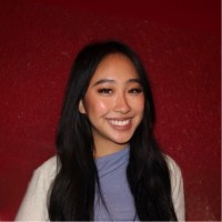 Angelina Lau