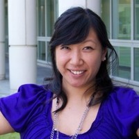Diana Lin