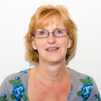 Mabel Hofmeester