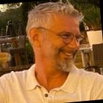 Alain Zafra