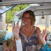 Lettie Kleinhout