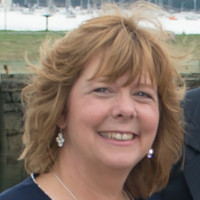 Mary Rybicki