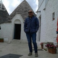 Salvatore Zecca