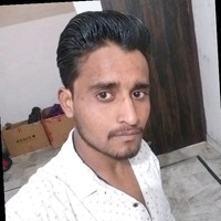Manjeet Atal