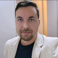 Leandro Bertelli