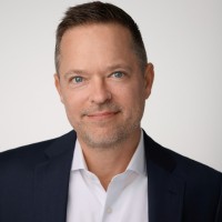 Michael Levi