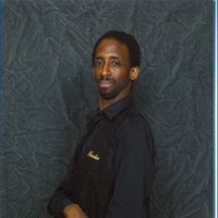 C. J. Martinez