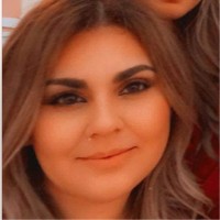 Laura Pinela