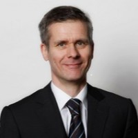 Andreas Haupt