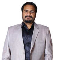 Awais Ahmed K.