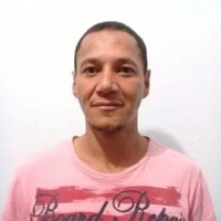 Alex Neves