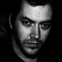 Laurence Docherty