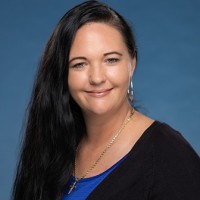 Tiffany Effer