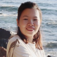 Nguyen Nguyet