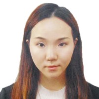 Hanxiao Pang