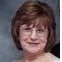 Ruth Werry, Cpp, Phr, Shrm-Cp