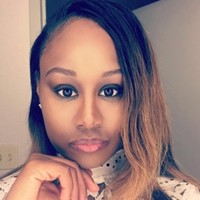 Troya Bynum