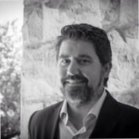 Daniel Rodríguez López