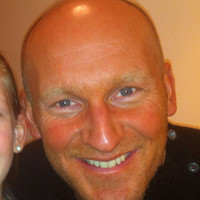 Jan Nonboe