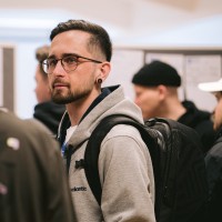 Steven Zemelka