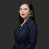 Taoli Zhao