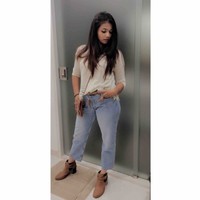 Simran Raj Oswal
