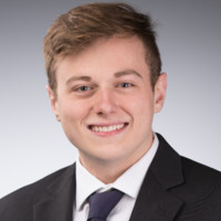 Kenneth Ernst