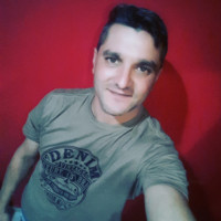 Diego Rojas cardarena