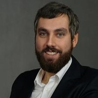 Bartłomiej Barański