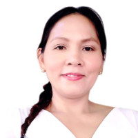 josephine caldito