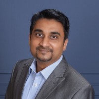 Sandip Meisuria