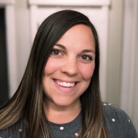 Ryann Steininger