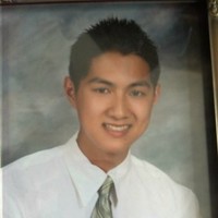 Marvin Tran