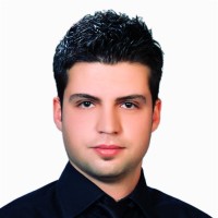 Ahmet Arif Çulluoğlu