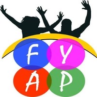 Fayp Pakistan