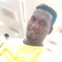 Selva Kumar