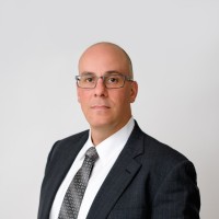 Robert Joannou