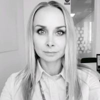 Alicja Krysinska