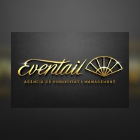 Eventail Agency