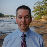 Jim Wilson