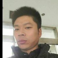 范洪安