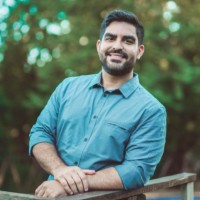Dannilo Neiva De Carvalho
