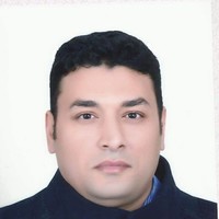Khaled Shaaban
