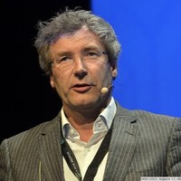 Sjoerd H. Hofma