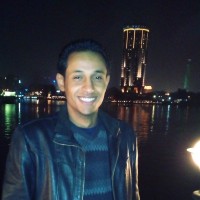 Hazem Mohammed