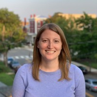 Lisa (Kenney) Davis
