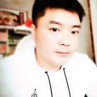 高文岗
