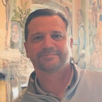 Jason Wachter
